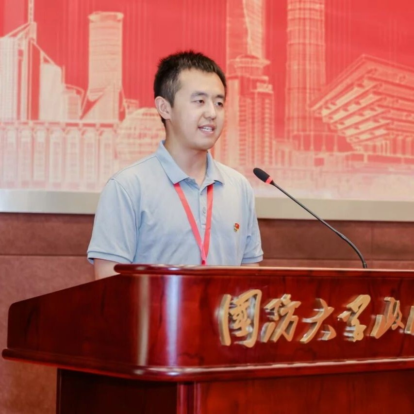 向上的力量 | 他再赴“生命之约”