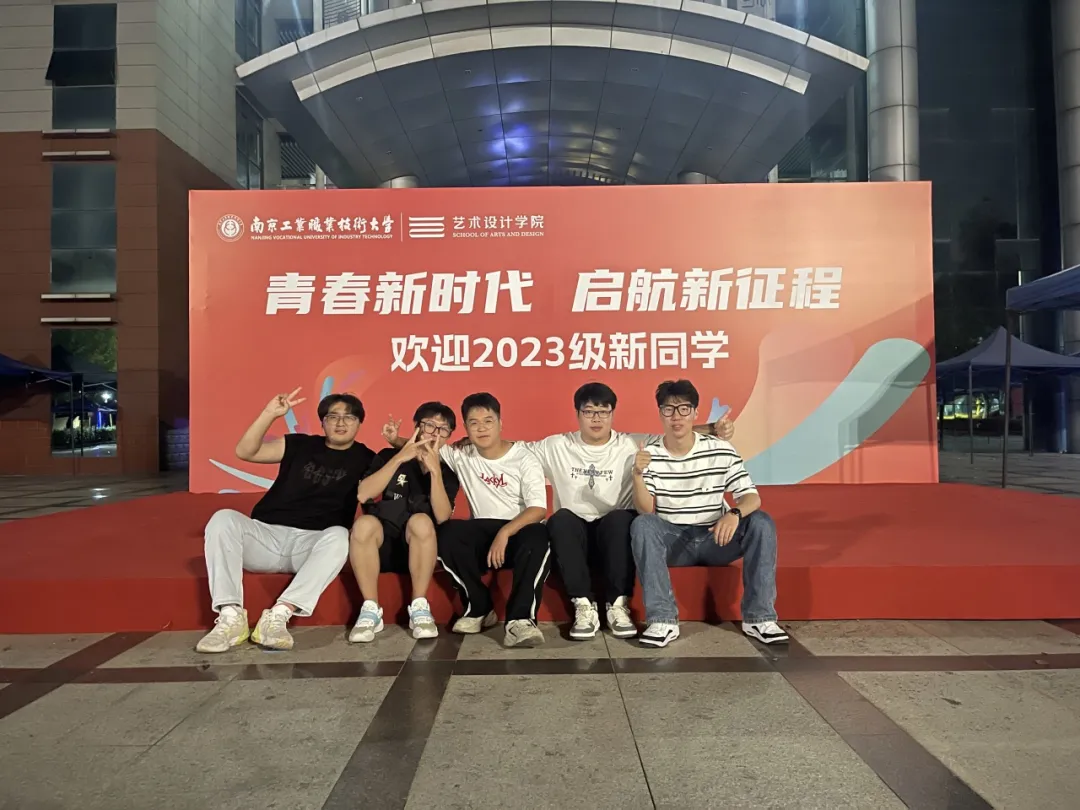 凡人微光 | 宿舍篇：向上生长的我们（九）