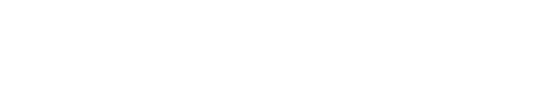 南京工业职业技术学院