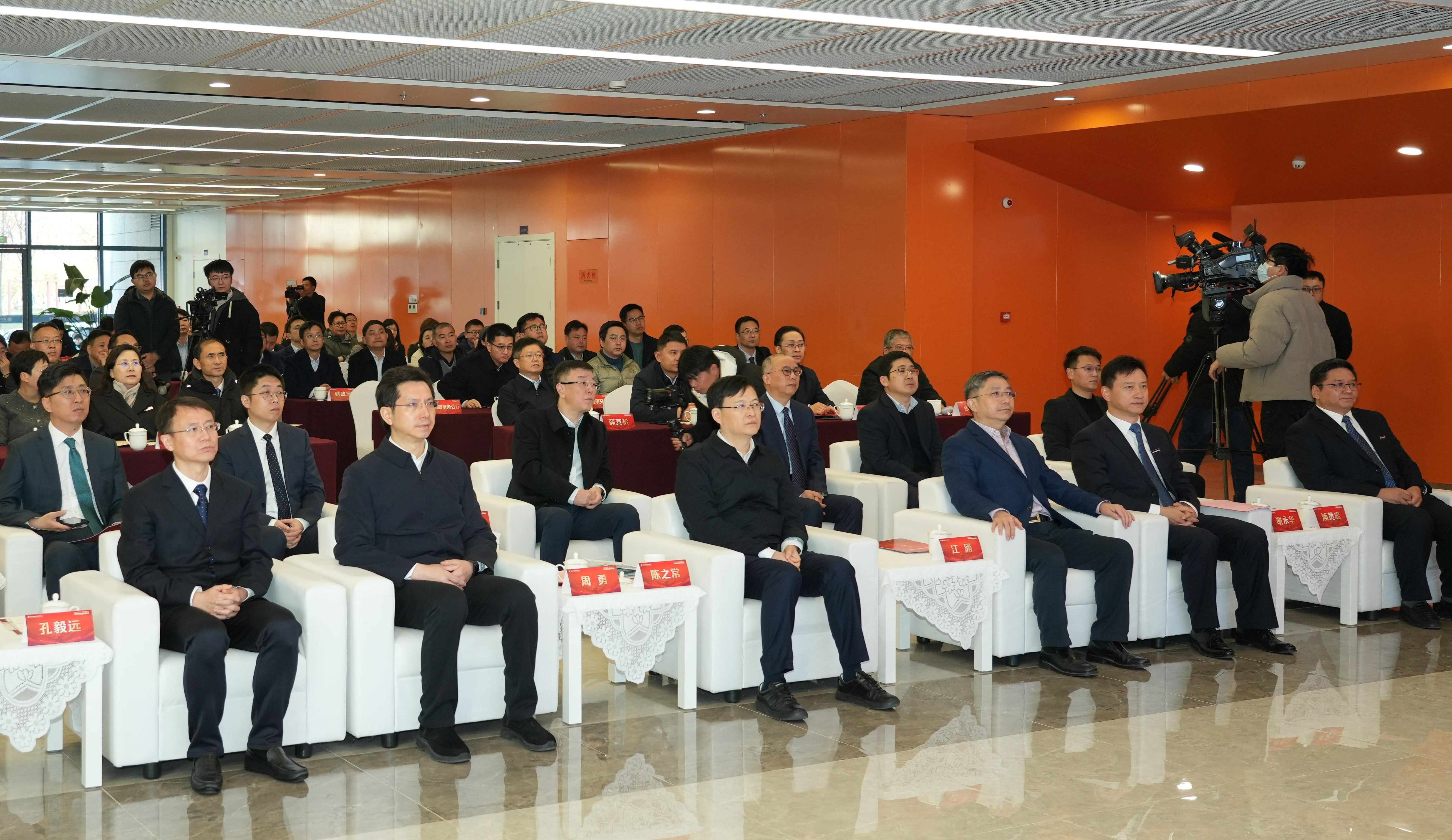 微信图片_20250116132940(2).jpg