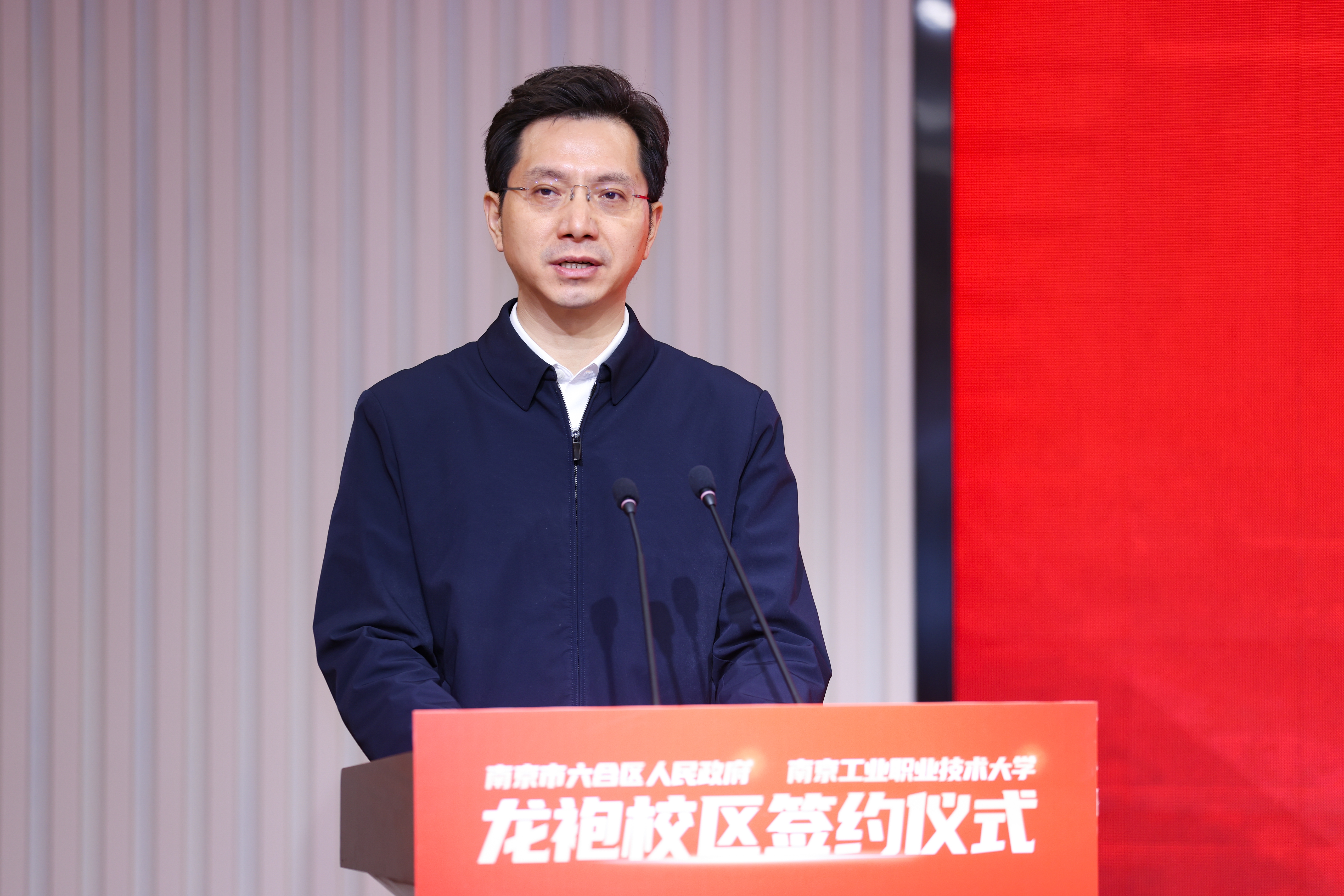 微信图片_20250116153317.jpg