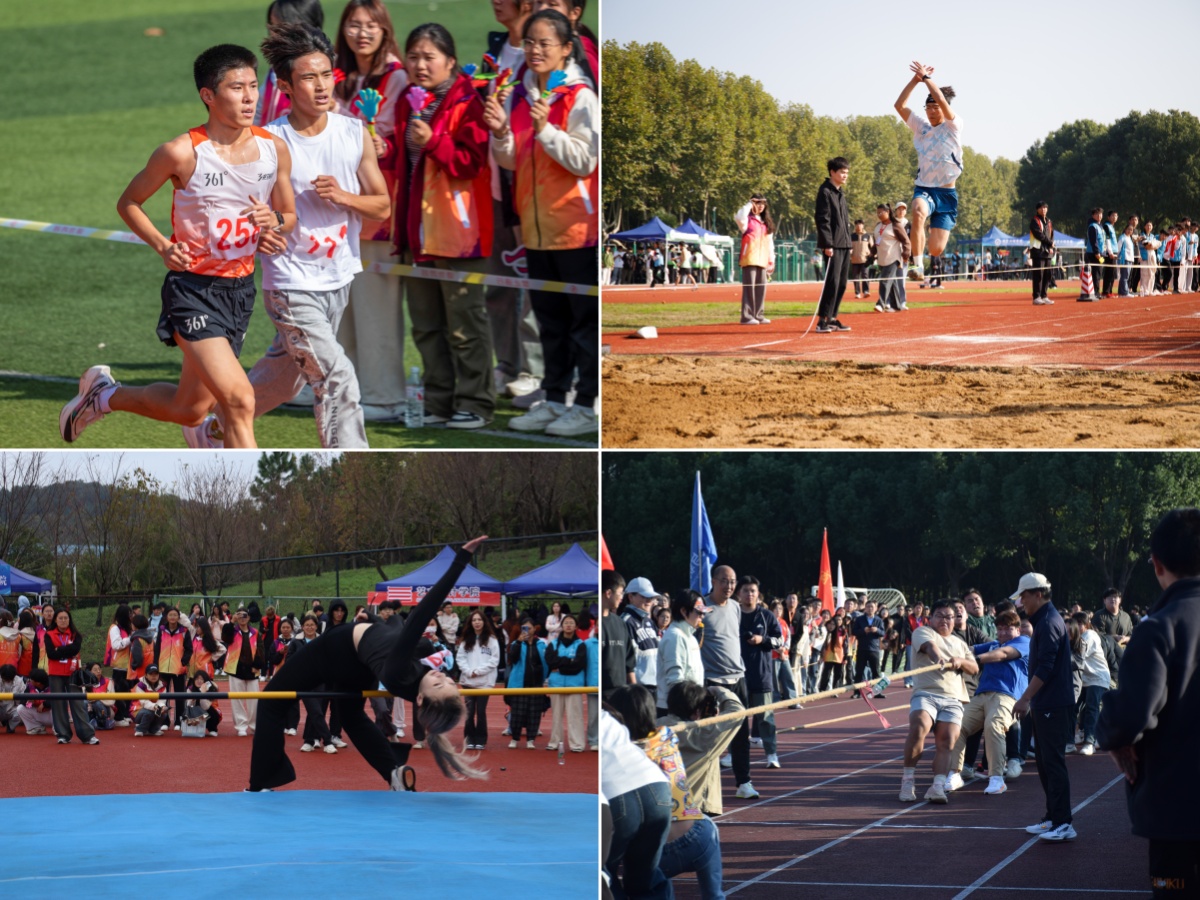 未命名.jpg 学生.jpg