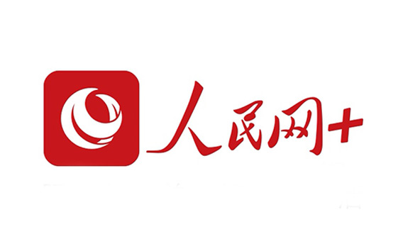 【人民网】南京面向职校生创新开展青年理论宣讲和大思政课活动